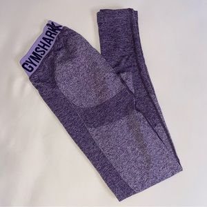 Gymshark Flex Leggings